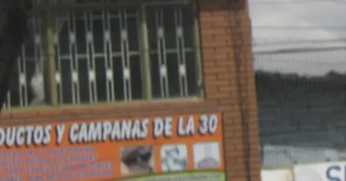 PRODUCTOS Y CAMPANAS DE LA 30 PRODUCTOS Y CAMPANAS DE LA 30